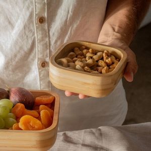 bowl_bambu_quadrado_ou_2