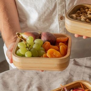 bowl_bambu_quadrado_ou_5