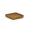 bowl_bambu_quadrado_ou_6