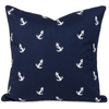 almofada_nautica_impermeavel_ancora_azul_e_branco_48cm_cazachic