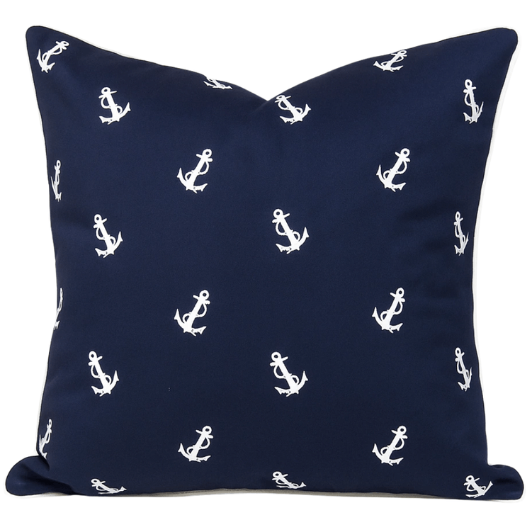 almofada_nautica_impermeavel_ancora_azul_e_branco_48cm_cazachic