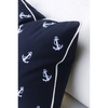 almofada_nautica_impermeavel_ancora_azul_e_branco_48cm_cazachic_2