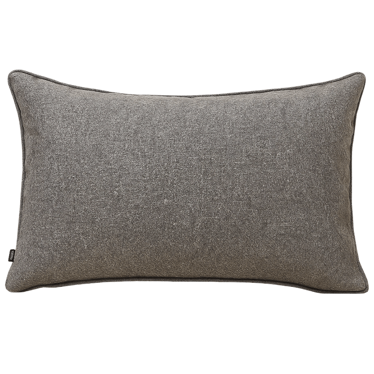 almofada_nautica_impermeavel_grafite_28x48cm_cazachic almofada_nautica_impermeavel_grafite_28x48cm_cazachic