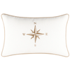 almofada_nautica_impermeavel_bussola_sisal_e_offwhite_28x48cm_cazachic