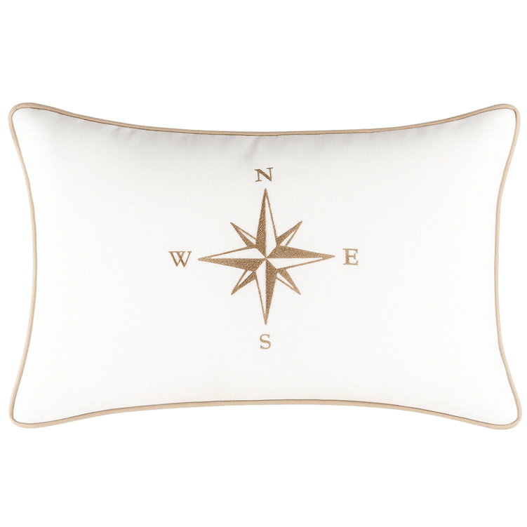 almofada_nautica_impermeavel_bussola_sisal_e_offwhite_28x48cm_cazachic