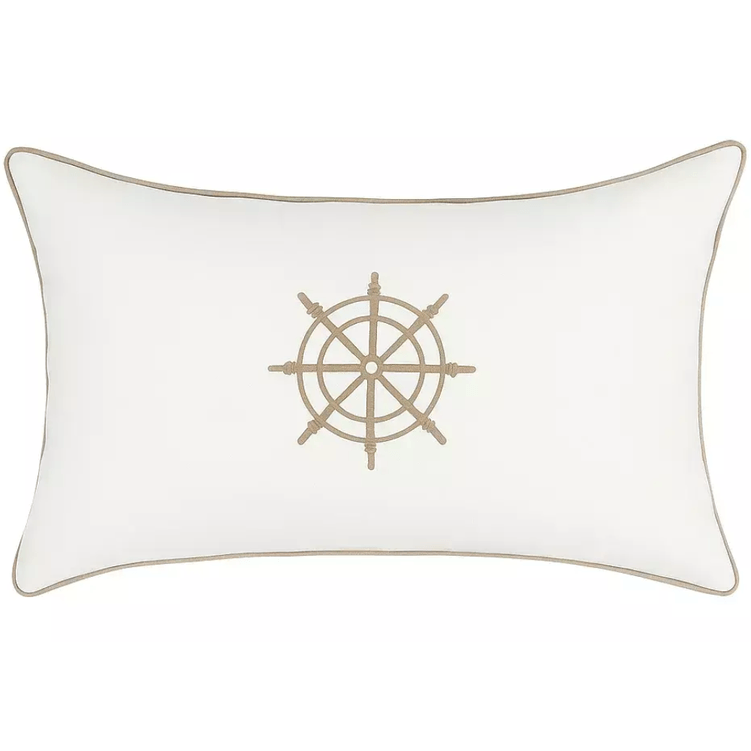 almofada_nautica_impermeavel_timao_sisal_e_offwhite_28x48cm_cazachic almofada_nautica_impermeavel_timao_sisal_e_offwhite_28x48cm_cazachic