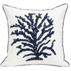 almofada_nautica_impermeavel_coral_azl_e_branco_48cm_cazachic