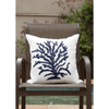 almofada_nautica_impermeavel_coral_azl_e_branco_48cm_cazachic_2