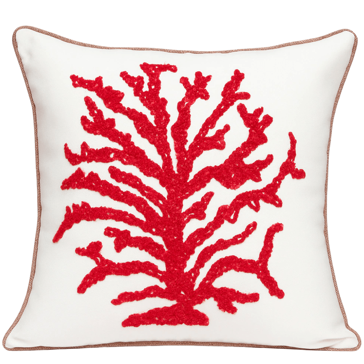 almofada_nautica_impermeavel_coral_vermelho_48cm_cazachic