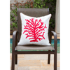 almofada_nautica_impermeavel_coral_vermelho_48cm_cazachic_2