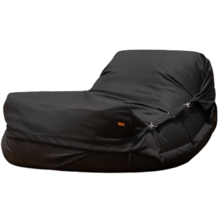 puff_garden_e_piscina_impermeavel_preto_140x190cm_cazachic