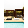 puff_garden_e_piscina_impermeavel_preto_140x190cm_cazachic_3