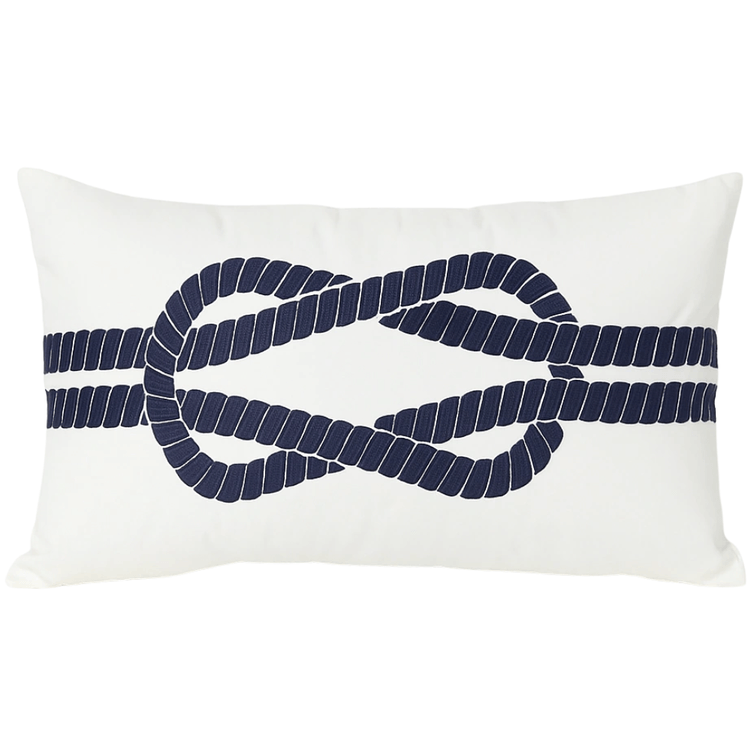 almofada_nautica_impermeavel_bordado_branco_e_azul_28x48cm_cazachic