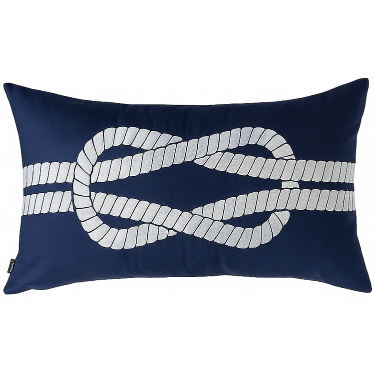 almofada_nautica_impermeavel_bordado_azul_e_branco_28x48cm_cazachic almofada_nautica_impermeavel_bordado_azul_e_branco_28x48cm_cazachic