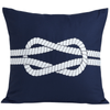 almofada_nautica_impermeavel_bordado_azul_e_branco_48cm_cazachic