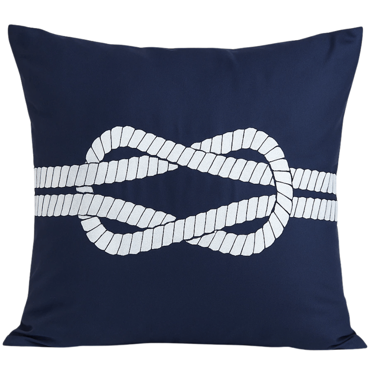 almofada_nautica_impermeavel_bordado_azul_e_branco_48cm_cazachic