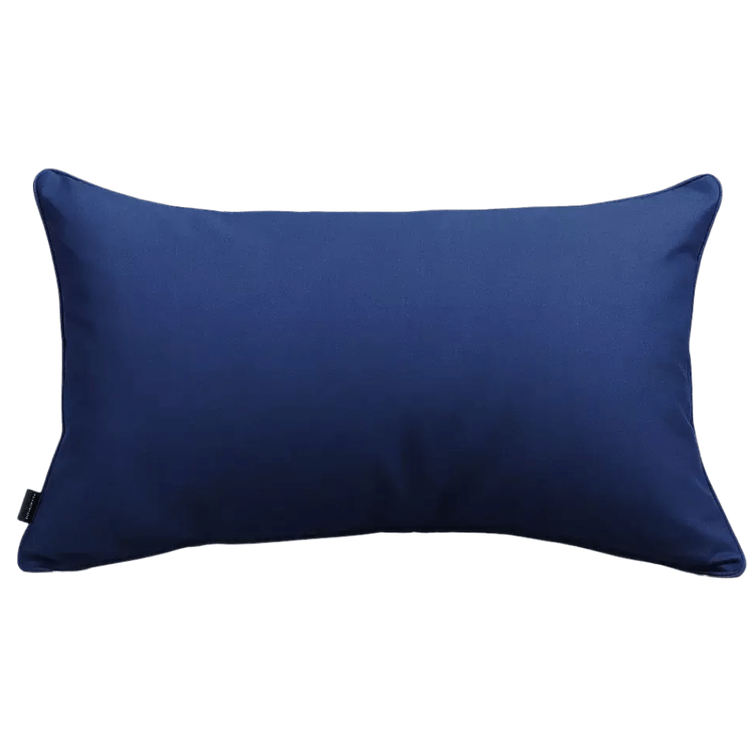 almofada_nautica_retangular_impermeavel_azul_marinho_28x48cm_cazachic almofada_nautica_retangular_impermeavel_azul_marinho_28x48cm_cazachic