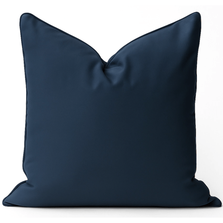 almofada_nautica_quadrada_impermeavel_azul_marinho_48cm_cazachic