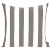 almofada_nautica_impermeavel_cinza_listras_48cm_cazachic