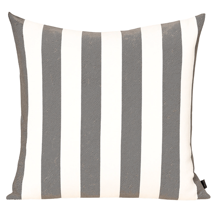 almofada_nautica_impermeavel_cinza_listras_48cm_cazachic