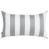 almofada_nautica_impermeavel_cinza_listras_28x48cm_cazachic