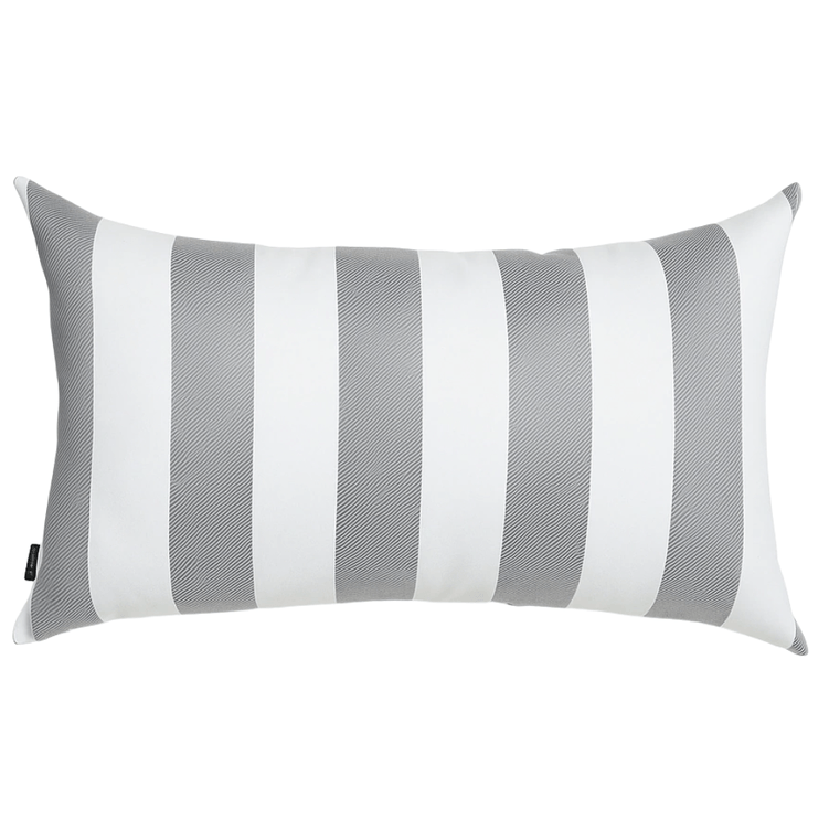 almofada_nautica_impermeavel_cinza_listras_28x48cm_cazachic almofada_nautica_impermeavel_cinza_listras_28x48cm_cazachic