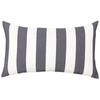 almofada_nautica_impermeavel_azul_marinho_listras_28x48cm_cazachic