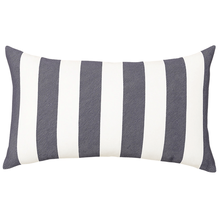 almofada_nautica_impermeavel_azul_marinho_listras_28x48cm_cazachic almofada_nautica_impermeavel_azul_marinho_listras_28x48cm_cazachic