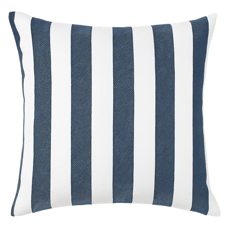 almofada_nautica_impermeavel_azul_marinho_listras_48cm_cazachic