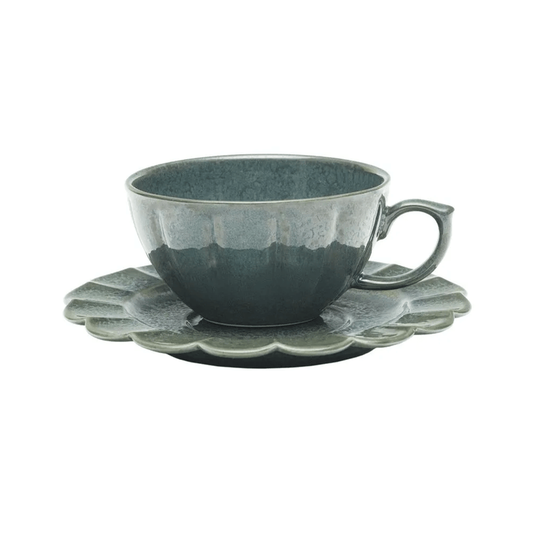 almofada_nautica_impermeavel_azul_marinho_listras_48cm_cazachic