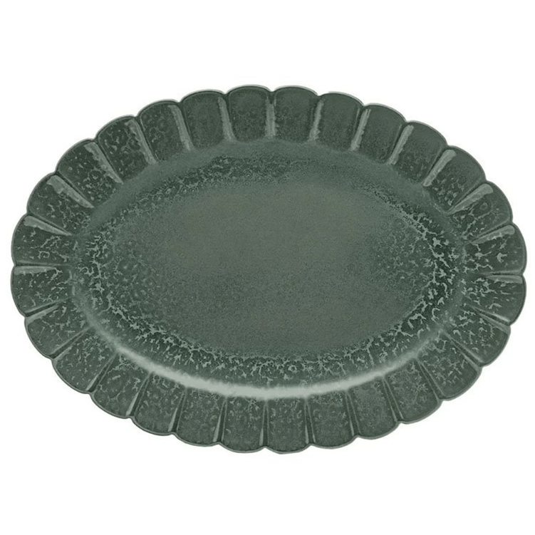 travessa_flora_hortensia_42cm_oxford