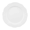 prato_raso_soleil_white_29cm_oxford
