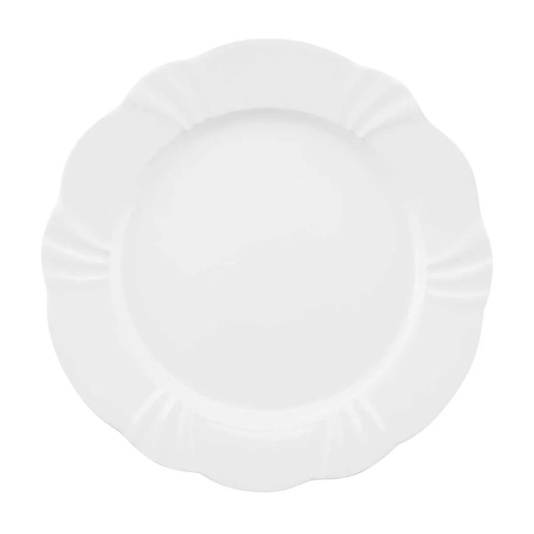 prato_raso_soleil_white_29cm_oxford