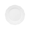 prato_de_sobremesa_soleil_white_23cm_oxford
