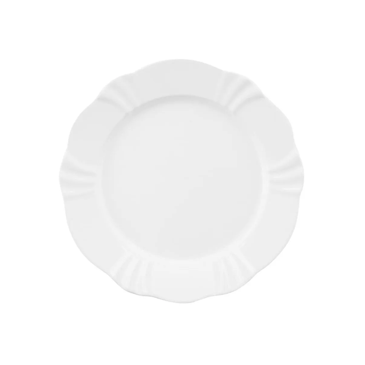 prato_de_sobremesa_soleil_white_23cm_oxford