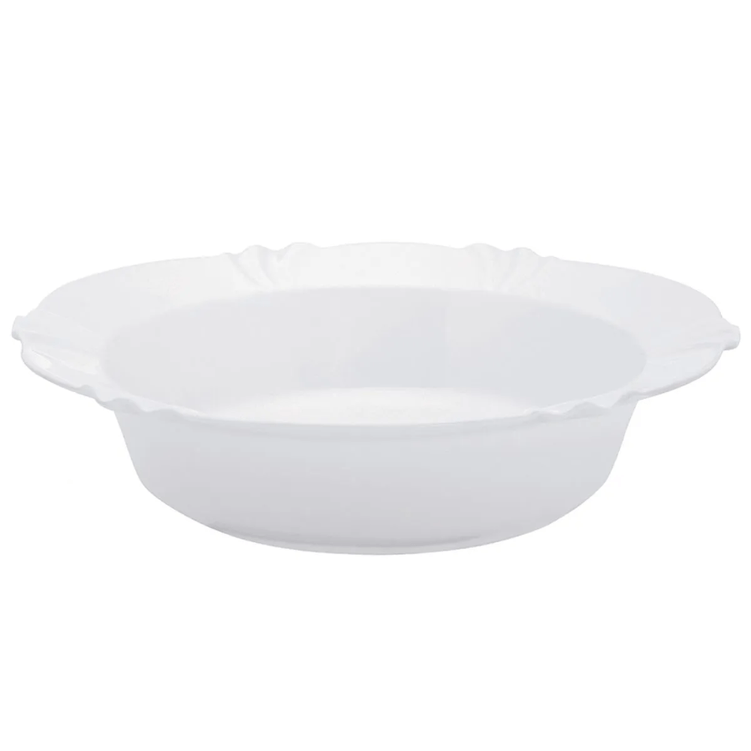 saladeira_soleil_white_30cm_oxford