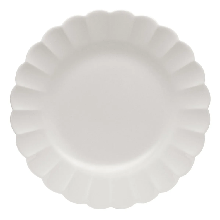 prato_raso_flora_camelia_27,5cm_oxford