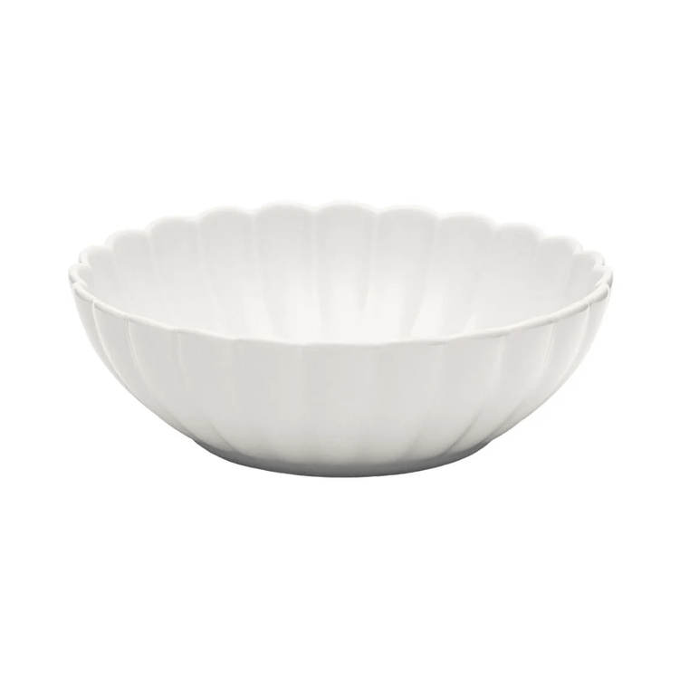 prato_fundo_flora_camelia_20cm_oxford prato_fundo_flora_camelia_20cm_oxford