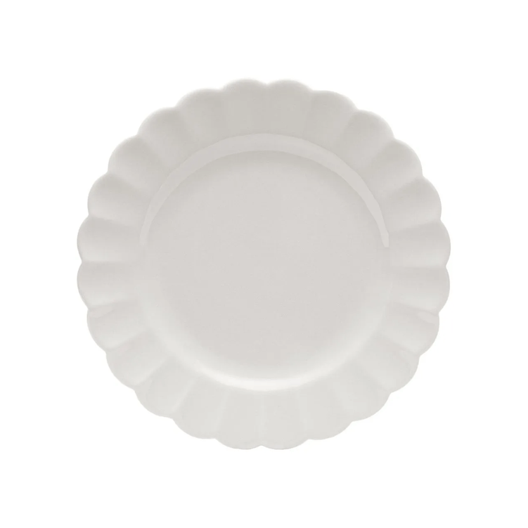 prato_de_sobremesa_flora_camelia_22cm_oxford