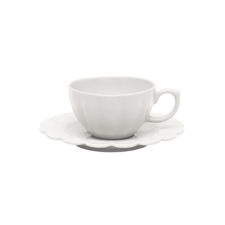 xicara_de_cha_flora_camelia_220ml_oxford