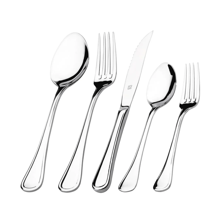 faqueiro_buzios_com_estojo_30pecas_hercules