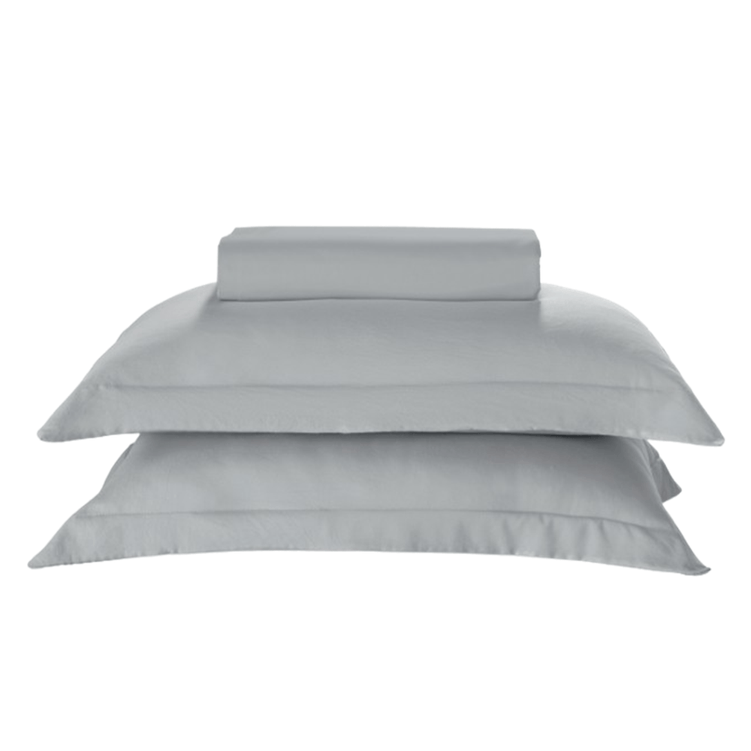 jogo_de_cama_toque_de_algodao_ultraessence_king_azul_nuvem_hedrons