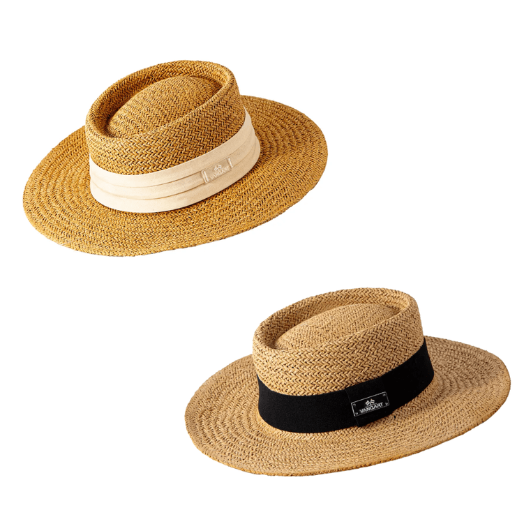 chapeu_liso_sortido_vangart