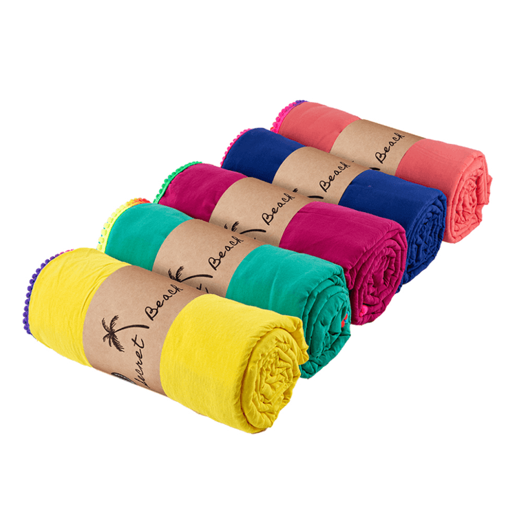 canga_toalha_lisa_sortida_secret_beach