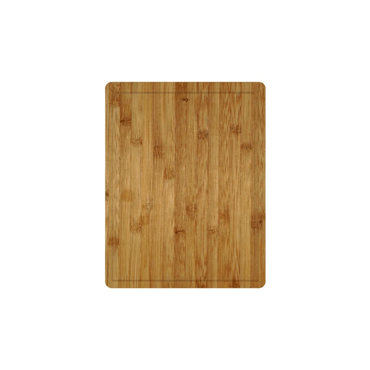 Tabua_Para_Churrasco_Bambu_45x35x3cm-_Ou_ Tabua_Para_Churrasco_Bambu_45x35x3cm-_Ou_