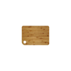 Tabua_De_Corte_Bambu_225x18x1cm_Ou_