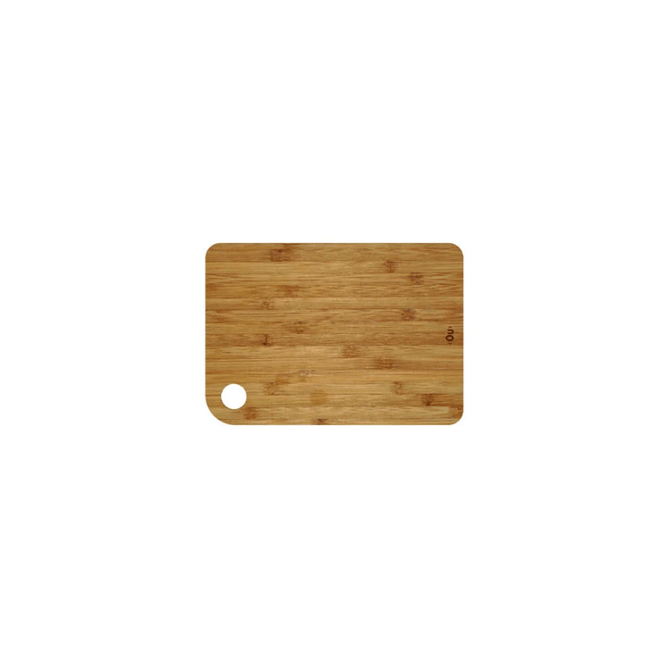 Tabua_De_Corte_Bambu_225x18x1cm_Ou_