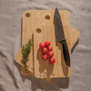 Tabua_De_Corte_Bambu_225x18x1cm_Ou_3