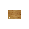 Tabua_De_Corte_Bambu_295x21x1cm_Ou_