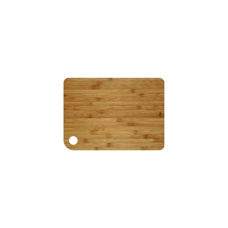 Tabua_De_Corte_Bambu_295x21x1cm_Ou_ Tabua_De_Corte_Bambu_295x21x1cm_Ou_